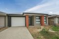 Property photo of 5 Chitwan Street Clyde North VIC 3978