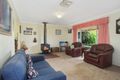 Property photo of 74 Gill Street Moonbi NSW 2353