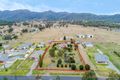 Property photo of 74 Gill Street Moonbi NSW 2353