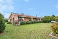 Property photo of 74 Gill Street Moonbi NSW 2353