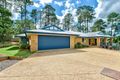 Property photo of 8 Dublane Court Narangba QLD 4504