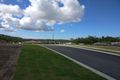 Property photo of 90 Shelduck Street Upper Coomera QLD 4209