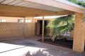 Property photo of 389 Walnut Avenue Mildura VIC 3500