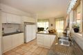 Property photo of 9 Christina Circuit Port Macquarie NSW 2444