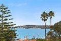 Property photo of 12 Billong Street Kurraba Point NSW 2089