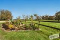 Property photo of 6 Shekleton Street Pearcedale VIC 3912
