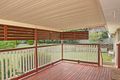 Property photo of 3 Buckley Street Edens Landing QLD 4207