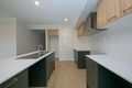 Property photo of 5 Chitwan Street Clyde North VIC 3978