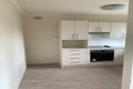 Property photo of 9/29 Bridge Street Epping NSW 2121