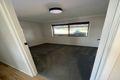 Property photo of 13 Wilson Street Gatton QLD 4343