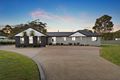 Property photo of 99 Violet Town Road Tingira Heights NSW 2290