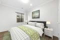 Property photo of 87 Penrose Promenade Tarneit VIC 3029