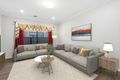 Property photo of 87 Penrose Promenade Tarneit VIC 3029