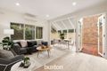 Property photo of 1/119 Dendy Street Brighton East VIC 3187