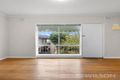 Property photo of 12/58 Lantana Road Gardenvale VIC 3185
