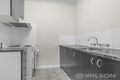 Property photo of 12/58 Lantana Road Gardenvale VIC 3185