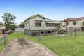 Property photo of 7 Grange Road Newtown QLD 4305