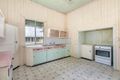 Property photo of 7 Grange Road Newtown QLD 4305