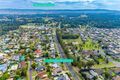 Property photo of 1/152 Bellmere Road Bellmere QLD 4510