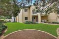 Property photo of 2/20 Meares Place Kiama NSW 2533