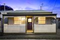 Property photo of 2 Wells Street Richmond VIC 3121