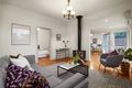 Property photo of 2 Wells Street Richmond VIC 3121