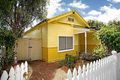 Property photo of 33 Ivy Street Prahran VIC 3181