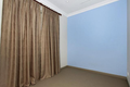 Property photo of 25 Bedelia Way Hamersley WA 6022