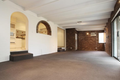 Property photo of 25 Bedelia Way Hamersley WA 6022