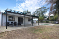 Property photo of 25 Bedelia Way Hamersley WA 6022