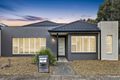 Property photo of 12 Creeds Farm Lane Epping VIC 3076