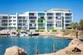 Property photo of 14/7 Forrest Street Geraldton WA 6530