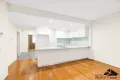 Property photo of 14/7 Forrest Street Geraldton WA 6530