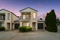 Property photo of 4/6 Yass Road Queanbeyan East NSW 2620