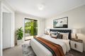 Property photo of 4/6 Yass Road Queanbeyan East NSW 2620
