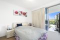 Property photo of 408/11 Compass Drive Biggera Waters QLD 4216