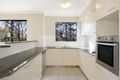 Property photo of 83/214-220 Princes Highway Fairy Meadow NSW 2519