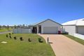 Property photo of 59 Emperor Boulevard Burdell QLD 4818