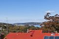 Property photo of 41 Clydebank Road Balmoral NSW 2283