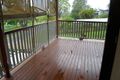 Property photo of 30 Yabba Road Imbil QLD 4570