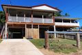 Property photo of 30 Yabba Road Imbil QLD 4570