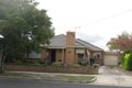 Property photo of 9 Atkinson Street Murrumbeena VIC 3163