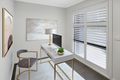 Property photo of 5B Hill Park Place Highton VIC 3216