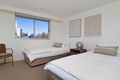 Property photo of 401/215 Boundary Street Coolangatta QLD 4225