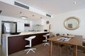 Property photo of 401/215 Boundary Street Coolangatta QLD 4225