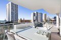 Property photo of 401/215 Boundary Street Coolangatta QLD 4225