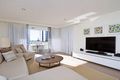 Property photo of 401/215 Boundary Street Coolangatta QLD 4225
