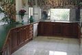 Property photo of 7 Gemini Place Bridgeman Downs QLD 4035