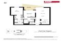 Property photo of 107/1A Tusculum Street Potts Point NSW 2011