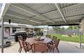 Property photo of 14 Killawarra Street Wingham NSW 2429